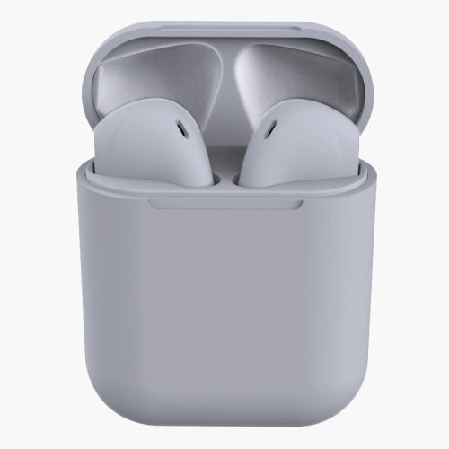 YouPodz Wireless Bluetooth Headset