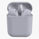 YouPodz Wireless Bluetooth Headset
