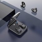 Bluetooth wireless headset stereo