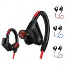 K98 sports bluetooth headset