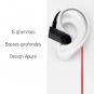 K98 sports bluetooth headset