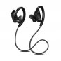 K98 sports bluetooth headset