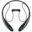 Sports Wireless Bluetooth Headphone