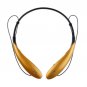 Sports Wireless Bluetooth Headphone