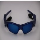 4.1 smart glasses factory stereo Bluetooth wireless headset Bluetooth Sunglasses Sports