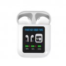 5.0TWS wireless bluetooth headset