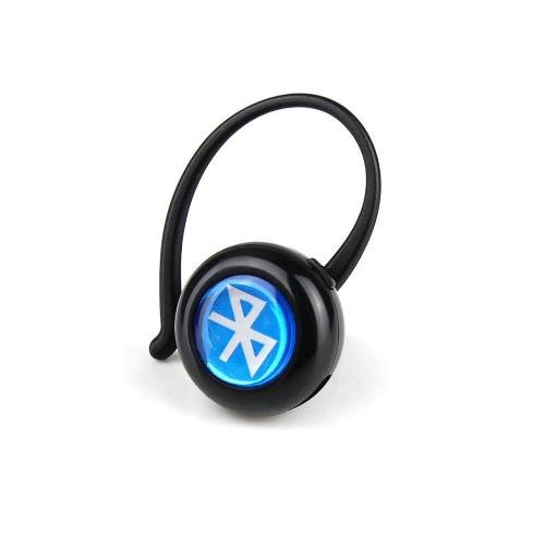 Universal Mini Bluetooth Headset