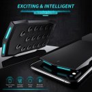 Smart Bluetooth Gamepad