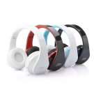 Quick sell explosion Ebay foreign trade hot wireless headset Bluetooth headset nx-8252 B