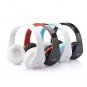 Quick sell explosion Ebay foreign trade hot wireless headset Bluetooth headset nx-8252 B