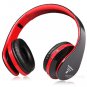 Quick sell explosion Ebay foreign trade hot wireless headset Bluetooth headset nx-8252 B
