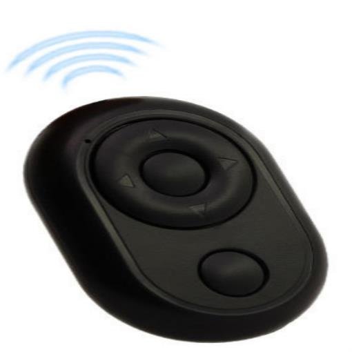Live Wireless Smart Bluetooth Remote Control Bluetooth Selfie Stick Internet Celebrity Selfie Stick