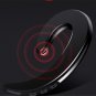 Bluetooth Headset Wireless 4.1 Stereo Music