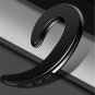Bluetooth Headset Wireless 4.1 Stereo Music