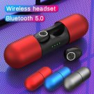 Tws wireless bluetooth headset