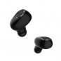 Tws wireless bluetooth headset