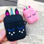 Bluetooth headset cover