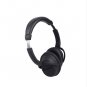 Headset Bluetooth headset