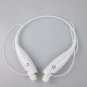Wireless Bluetooth Sports Headset Hanging Type