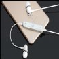 Wireless sports Bluetooth headset