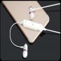 Wireless sports Bluetooth headset
