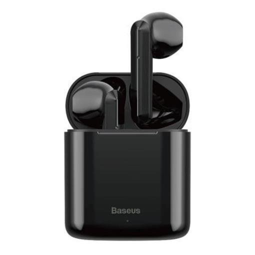 Best Bluetooth headset