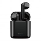 Best Bluetooth headset