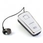 Retractable Business Bluetooth Headset