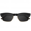 Smart Bluetooth Stereo Fashion Polarizer