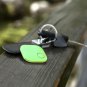 Bluetooth anti-lost device square bluetooth detector