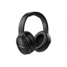 Wireless headset Bluetooth headset folding