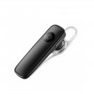 M165 Bluetooth Headset Mini Sports Earphone Stereo Music Headset