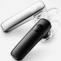 M165 Bluetooth Headset Mini Sports Earphone Stereo Music Headset