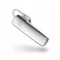 M165 Bluetooth Headset Mini Sports Earphone Stereo Music Headset