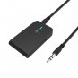USB Bluetooth 5.0 Transmitter Bluetooth Receiver Combo TV Computer Wireless Audio Adapter