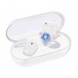 TWS4 Bluetooth Headset
