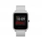 Smart Watch Outdoor Sports Running
