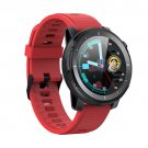 2021 IP68 Waterproof Android Smart Watch Male