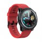 2021 IP68 Waterproof Android Smart Watch Male