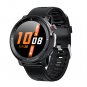 2021 IP68 Waterproof Android Smart Watch Male