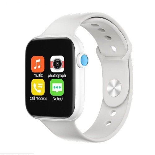T5 Smart Bluetooth Watch
