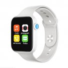 T5 Smart Bluetooth Watch