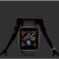 T5 Smart Bluetooth Watch