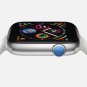 T5 Smart Bluetooth Watch
