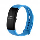 Smart Sports Bracelet Watch Factory Direct Supply Step Counter