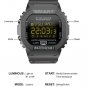 LOKMAT MK22 smart watch