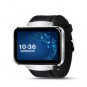 DM98 Android Smart Watch