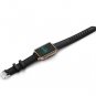 Elderly positioning smart watch