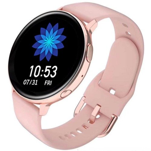 Bluetooth Call Measurement Multifunctional Smart Watch