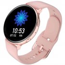Bluetooth Call Measurement Multifunctional Smart Watch